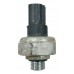Sensor Pressostato Honda City 1.5 16v 2015 2016 Auto.