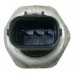 Sensor Pressostato Honda City 1.5 16v 2015 2016 Auto.