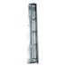 Friso Porta Mitsubishi Eclipse Cross 2023 Dianteiro Esquerdo
