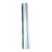 Friso Porta Mitsubishi Eclipse Cross 2023 Dianteiro Esquerdo