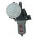 Motor Maquina Vidro Mitsubishi Eclipse Cross 2023 Diant Dir.