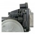 Motor Maquina Vidro Mitsubishi Eclipse Cross 2023 Diant Dir.