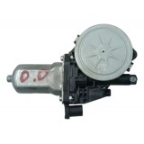Motor Maquina Vidro Mitsubishi Eclipse Cross 2023 Diant Dir.