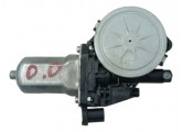 Motor Maquina Vidro Mitsubishi Eclipse Cross 2023 Diant Dir.