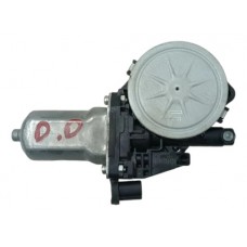 Motor Maquina Vidro Mitsubishi Eclipse Cross 2023 Diant Dir.