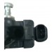 Motor Maquina Vidro Mitsubishi Eclipse Cross 2023 Diant Dir.