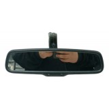 Retrovisor Interno Mitsubishi Eclipse Cross Hpe-s 2023 2025