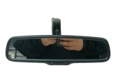 Retrovisor Interno Mitsubishi Eclipse Cross Hpe-s 2023 2025