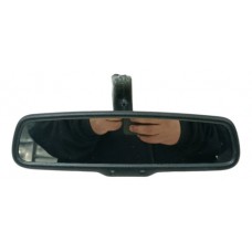 Retrovisor Interno Mitsubishi Eclipse Cross Hpe-s 2023 2025