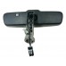 Retrovisor Interno Mitsubishi Eclipse Cross Hpe-s 2023 2025