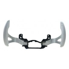 Paddle Shift Borboleta Volante Mitsubishi Eclipse Cross 2025