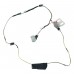 Luz Cortesia Porta Mitsubishi Eclipse Cross 2023 D. Direito