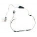 Luz Cortesia Porta Mitsubishi Eclipse Cross 2023 D. Direito