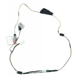 Luz Cortesia Porta Mitsubishi Eclipse Cross 2023 D. Direito