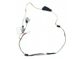 Luz Cortesia Porta Mitsubishi Eclipse Cross 2023 D. Direito