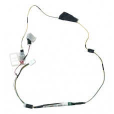 Luz Cortesia Porta Mitsubishi Eclipse Cross 2023 D. Direito
