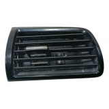 Difusor Ar Mitsubishi Eclipse Cross Hpe-s 2023 2024 Esquerdo