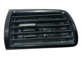 Difusor Ar Mitsubishi Eclipse Cross Hpe-s 2023 2024 Esquerdo