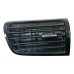 Difusor Ar Mitsubishi Eclipse Cross Hpe-s 2023 2024 Esquerdo
