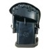 Difusor Ar Mitsubishi Eclipse Cross Hpe-s 2023 2024 Esquerdo