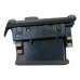 Difusor Ar Mitsubishi Eclipse Cross Hpe-s 2023 2024 Esquerdo