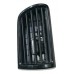 Difusor Ar Mitsubishi Eclipse Cross Hpe-s 2023 2024 Esquerdo