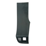Acabamento Inferior Painel Mitsubishi Eclipse Cross 23 25
