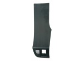 Acabamento Inferior Painel Mitsubishi Eclipse Cross 23 25