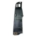 Acabamento Inferior Painel Mitsubishi Eclipse Cross 23 25