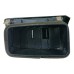 Difusor De Ar Mitsubishi Eclipse Cross 2023 2025 Direito