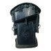 Difusor De Ar Mitsubishi Eclipse Cross 2023 2025 Direito