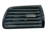 Difusor De Ar Mitsubishi Eclipse Cross 2023 2025 Direito