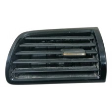 Difusor De Ar Mitsubishi Eclipse Cross 2023 2025 Direito