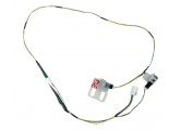 Luz Cortesia Porta Mitsubishi Eclipse Cross 2023 Diant. Esq.