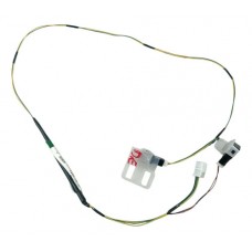 Luz Cortesia Porta Mitsubishi Eclipse Cross 2023 Diant. Esq.