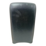 Apoio Braço Central Mitsubishi Eclipse Cross Hpe-s 2023 2025