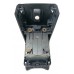 Apoio Braço Central Mitsubishi Eclipse Cross Hpe-s 2023 2025