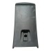 Apoio Braço Central Mitsubishi Eclipse Cross Hpe-s 2023 2025