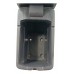 Apoio Braço Central Mitsubishi Eclipse Cross Hpe-s 2023 2025