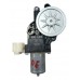 Motor Maquina Vidro Mitsubishi Eclipse Cross 23 D. Esquerdo