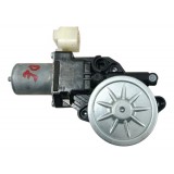 Motor Maquina Vidro Mitsubishi Eclipse Cross 23 D. Esquerdo