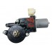 Motor Maquina Vidro Mitsubishi Eclipse Cross 23 D. Esquerdo