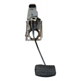 Pedal Freio Mitsubishi Eclipse Cross Hpe-s 2023 2024 2025