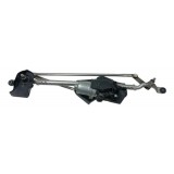 Galhada Limpador Dianteiro Mitsubishi Eclipse Cross 2023 024