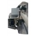 Galhada Limpador Dianteiro Mitsubishi Eclipse Cross 2023 024
