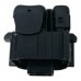 Botão Comando Retrovisor Mitsubishi Eclipse Cross Hpe-s 2025