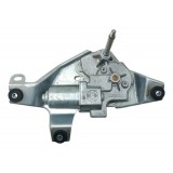 Motor Limpador Mitsubishi Eclipse Cross 2023 2025 Traseiro