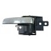 Maçaneta Interna Mitsubishi Eclipse Cross 23 Diant. Esquerda