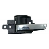 Maçaneta Interna Mitsubishi Eclipse Cross 23 Diant. Esquerda
