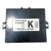 Modulo Rele Conforto Mitsubishi Eclipse Cross Hpe-s 2023 24